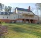 14930 E Bluff Road, Alpharetta, GA 30004 ID:11861565