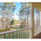 14930 E Bluff Road, Alpharetta, GA 30004 ID:11861566