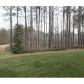 14930 E Bluff Road, Alpharetta, GA 30004 ID:11861567