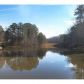14930 E Bluff Road, Alpharetta, GA 30004 ID:11861568