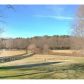 14930 E Bluff Road, Alpharetta, GA 30004 ID:11861569