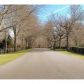 14930 E Bluff Road, Alpharetta, GA 30004 ID:11861570