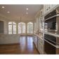 14930 E Bluff Road, Alpharetta, GA 30004 ID:11861572