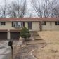 119 Roger Dr, Collinsville, IL 62234 ID:11904983