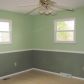 119 Roger Dr, Collinsville, IL 62234 ID:11904984