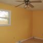 119 Roger Dr, Collinsville, IL 62234 ID:11904985