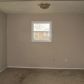 119 Roger Dr, Collinsville, IL 62234 ID:11904986