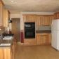 119 Roger Dr, Collinsville, IL 62234 ID:11904987