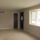 119 Roger Dr, Collinsville, IL 62234 ID:11904988
