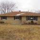 1529 S Drexel Ave, Indianapolis, IN 46203 ID:11907142