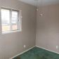 1529 S Drexel Ave, Indianapolis, IN 46203 ID:11907143