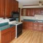 1529 S Drexel Ave, Indianapolis, IN 46203 ID:11907146