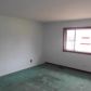 1529 S Drexel Ave, Indianapolis, IN 46203 ID:11907147