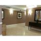 13155 IXORA CT # 307, Miami, FL 33181 ID:11836647