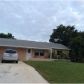 3373 HURRICANE DR, Lake Worth, FL 33462 ID:11910694