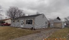 474 Kirkwood Dr Fairborn, OH 45324