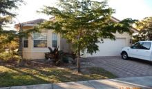 4774 SW 175TH WY Hollywood, FL 33029