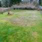 3444 Olympiad Drive S.E., Port Orchard, WA 98366 ID:11911308