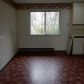 3444 Olympiad Drive S.E., Port Orchard, WA 98366 ID:11911309