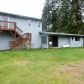 3444 Olympiad Drive S.E., Port Orchard, WA 98366 ID:11911310