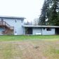 3444 Olympiad Drive S.E., Port Orchard, WA 98366 ID:11911311