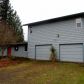 3444 Olympiad Drive S.E., Port Orchard, WA 98366 ID:11911314