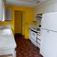 3444 Olympiad Drive S.E., Port Orchard, WA 98366 ID:11911315