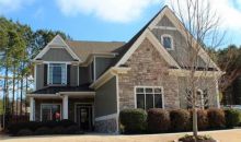 28 Grand Oak Trail Dallas, GA 30157