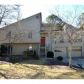 9125 Eves Circle, Roswell, GA 30076 ID:11947906
