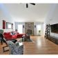 9125 Eves Circle, Roswell, GA 30076 ID:11947908