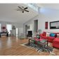 9125 Eves Circle, Roswell, GA 30076 ID:11947909