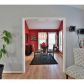9125 Eves Circle, Roswell, GA 30076 ID:11947910