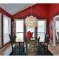 9125 Eves Circle, Roswell, GA 30076 ID:11947911