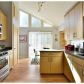 9125 Eves Circle, Roswell, GA 30076 ID:11947912