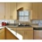 9125 Eves Circle, Roswell, GA 30076 ID:11947913