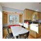 9125 Eves Circle, Roswell, GA 30076 ID:11947915