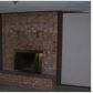 3021 Elmira Ct, Independence, MO 64057 ID:11913471