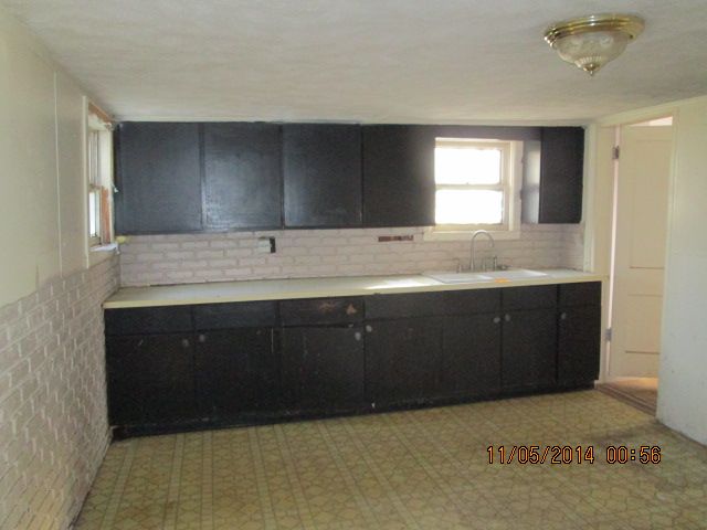 30324 Pokagon Highway, Dowagiac, MI 49047