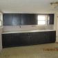 30324 Pokagon Highway, Dowagiac, MI 49047 ID:11914542