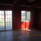 30324 Pokagon Highway, Dowagiac, MI 49047 ID:11914543