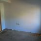 30324 Pokagon Highway, Dowagiac, MI 49047 ID:11914545