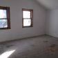 30324 Pokagon Highway, Dowagiac, MI 49047 ID:11914546