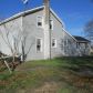 30324 Pokagon Highway, Dowagiac, MI 49047 ID:11914548