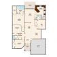 10330 SW 7 TE, Miami, FL 33174 ID:11943964