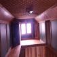 227 N Cedar Avenue, Independence, MO 64052 ID:11913530