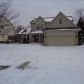 32079 Oakcrest Dr, New Baltimore, MI 48047 ID:11914163