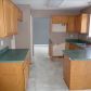 32079 Oakcrest Dr, New Baltimore, MI 48047 ID:11914164