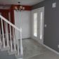 32079 Oakcrest Dr, New Baltimore, MI 48047 ID:11914165