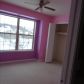 32079 Oakcrest Dr, New Baltimore, MI 48047 ID:11914166