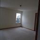 32079 Oakcrest Dr, New Baltimore, MI 48047 ID:11914167
